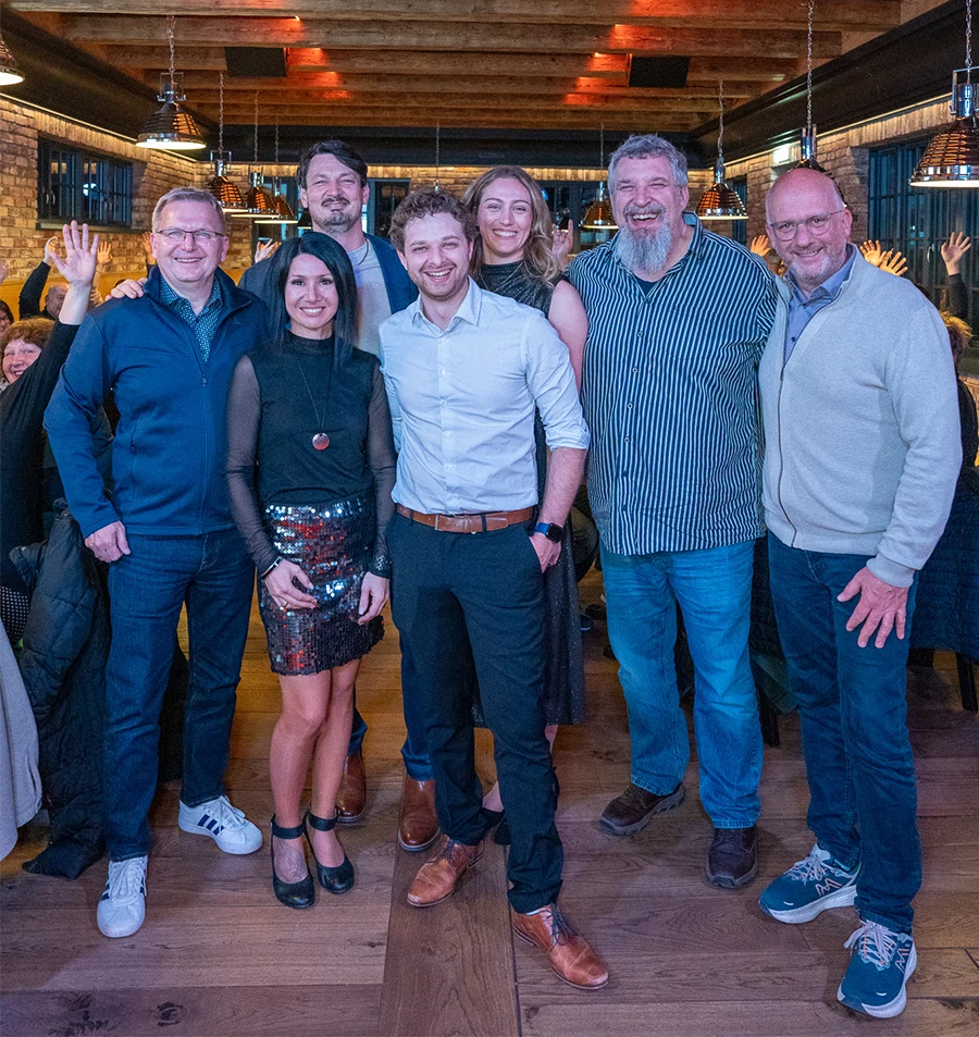 wahlparty-bild-danke-block